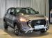 Nissan Magnite 1.0 Visia auto - Thumbnail 1