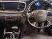 Kia Sorento 2.2CRDi EX - Thumbnail 9