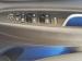 Hyundai i20 1.0T Fluid auto - Thumbnail 16
