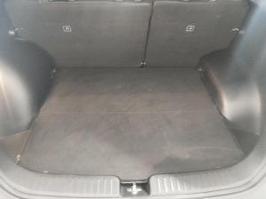 Hyundai Creta 1.5 Premium manual - Image 17