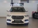 Thumbnail Haval H2 1.5T City