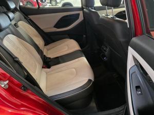 Hyundai Creta 1.5 Executive - Image 12