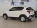 Kia Sonet 1.5 LS auto - Thumbnail 6