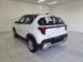 Kia Sonet 1.5 LS manual - Thumbnail 7