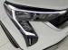 Kia Sonet 1.5 EX auto - Thumbnail 5