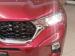 Kia Sonet 1.0T EX+ - Thumbnail 9