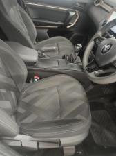 Renault Kiger 1.0 Turbo Zen - Image 12