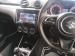 Suzuki Swift 1.2 GLX manual - Thumbnail 15