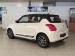 Suzuki Swift 1.2 GLX manual - Thumbnail 7