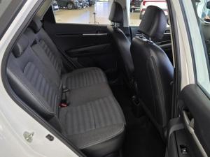 Kia Sonet 1.5 LX manual - Image 12