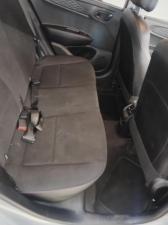 Hyundai Grand i10 1.0 Premium hatch - Image 18