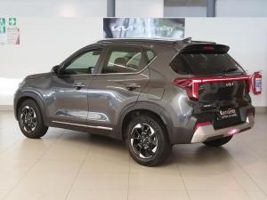 Kia Sonet 1.5 SX - Image 7