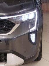 Kia Sonet 1.5 SX - Image 8