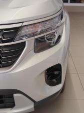 Kia Seltos 1.5 LS manual - Image 10