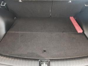 Kia Seltos 1.5 LS manual - Image 20