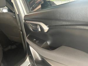 Suzuki Grand Vitara 1.5 GL manual - Image 8