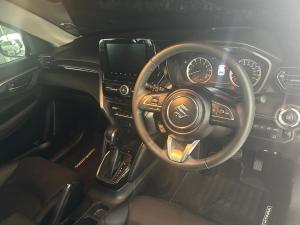 Suzuki Grand Vitara 1.5 GLX auto - Image 7