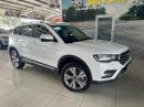 Thumbnail Haval H6 C 2.0T Luxury auto