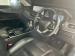 Chery Tiggo 4 Pro 1.5T Elite manual - Thumbnail 6