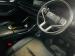 Haval H6 2.0GDIT Luxury - Thumbnail 9