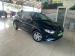 Hyundai i20 1.2 Motion - Thumbnail 1