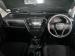 Isuzu D-Max 1.9TD double cab L manual - Thumbnail 5