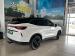 Haval H6 1.5T HEV Ultra Luxury - Thumbnail 3