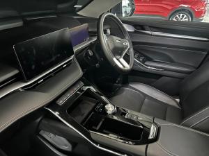 Haval H6 1.5T HEV Ultra Luxury - Image 7