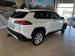 Toyota Corolla Cross 1.8 XS - Thumbnail 3