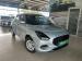 Suzuki Swift 1.2 GL manual - Thumbnail 2