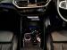 BMW X3 xDrive20d M Sport - Thumbnail 11