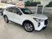 Haval Jolion 1.5T City Plus - Thumbnail 1