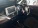 Suzuki Fronx 1.5 GL auto - Thumbnail 10