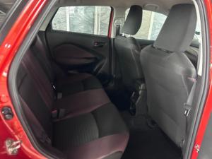 Suzuki Fronx 1.5 GL auto - Image 11