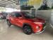 Suzuki Fronx 1.5 GL auto - Thumbnail 1