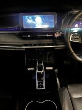 Chery Tiggo 7 Pro 1.5T Executive - Image 11