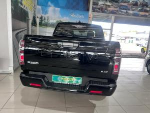 GWM P300 2.4T double cab LS - Image 3