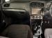Volkswagen Polo Vivo hatch 1.4 - Thumbnail 6