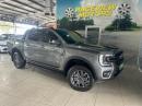 Thumbnail Ford Ranger 3.0TD V6 double cab Wildtrak 4WD