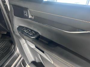 Ford Ranger 3.0TD V6 double cab Wildtrak 4WD - Image 7