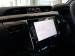 Toyota Hilux 2.8GD-6 double cab Legend auto - Thumbnail 19