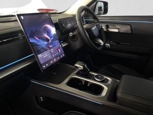 Jaecoo J7 1.6T Glacier - Image 18