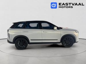 Jaecoo J7 1.6T Glacier - Image 7