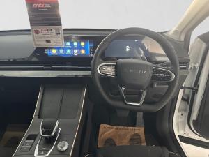 Omoda C5 1.5T 230T Style X - Image 18