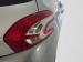 Peugeot 208 5-door 1.6 Allure - Thumbnail 11