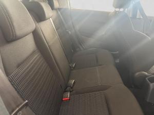 Peugeot 208 5-door 1.6 Allure - Image 16