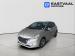 Peugeot 208 5-door 1.6 Allure - Thumbnail 2