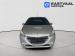 Peugeot 208 5-door 1.6 Allure - Thumbnail 3