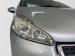 Peugeot 208 5-door 1.6 Allure - Thumbnail 9