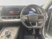 Chery Tiggo 7 1.5T Prime - Thumbnail 14